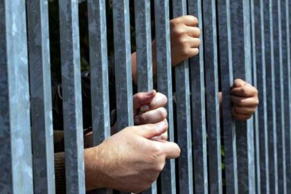 19 sentenciados por posesion de arsenal en tizapan el alto 19 sentenciados por posesión de arsenal en Tizapán el Alto