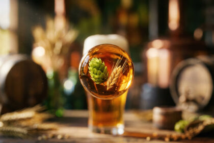 8 Términos Esenciales para Conocer la Verdadera Pasión Cervecera