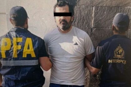 Abogados de Fernando Farías pedirán audiencia pública y exigirán congruencia en difusión