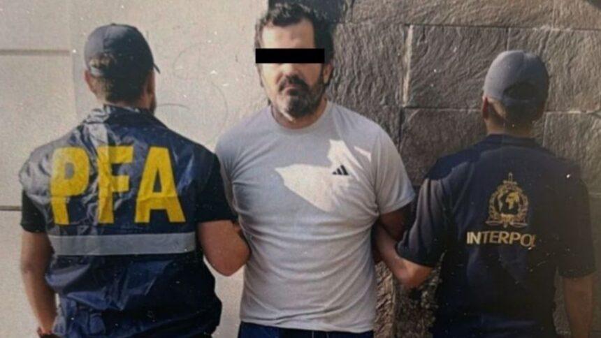 Abogados de Fernando Farías pedirán audiencia pública y exigirán congruencia en difusión