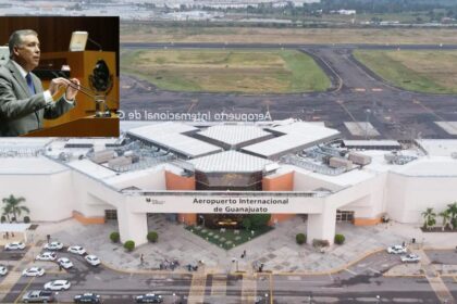 aeropuerto 3m
