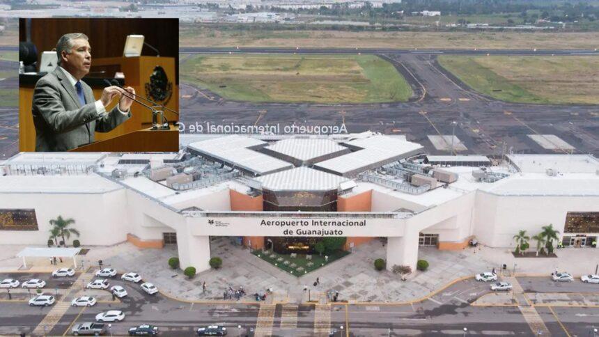 aeropuerto 3m