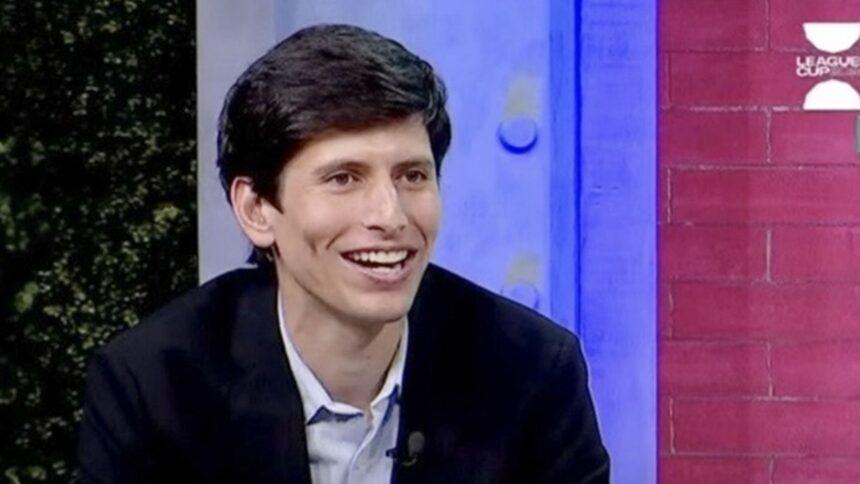 Aficionados piden la salida de Jürgen Damm por comentario xenófobo