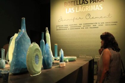 agenda en leon musica cine danza y exposiciones del fin Agenda en León: música, cine, danza y exposiciones del fin de semana
