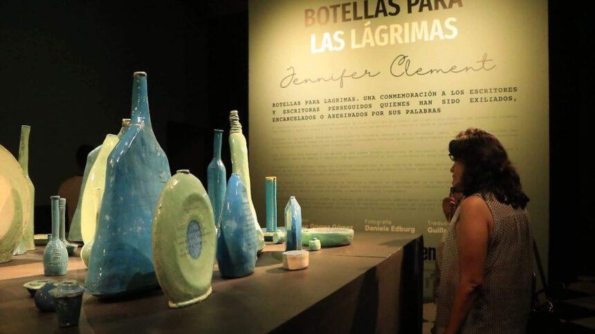 Agenda en León: música, cine, danza y exposiciones del fin de semana