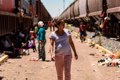 Agresión sexual concentra 52% de atenciones por violencia de género en Chiapas