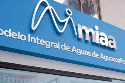 Aguascalientes: Abogado advierte sobre ilegales cortes de agua en viviendas