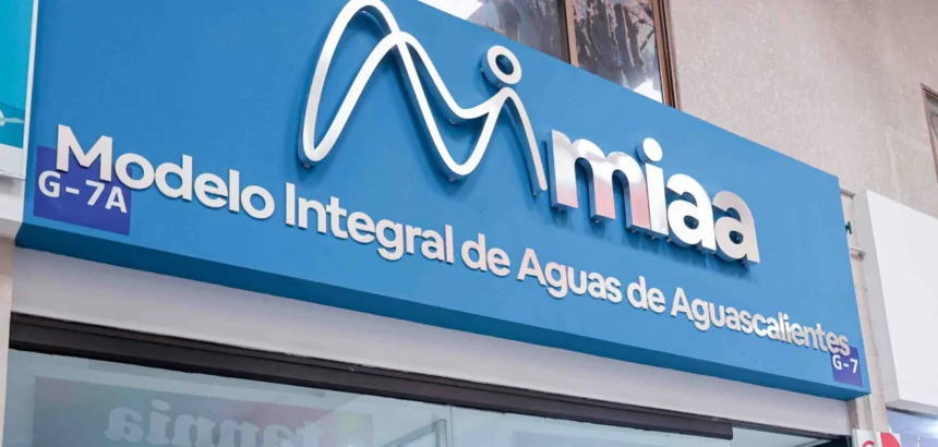 Aguascalientes: Abogado advierte sobre ilegales cortes de agua en viviendas