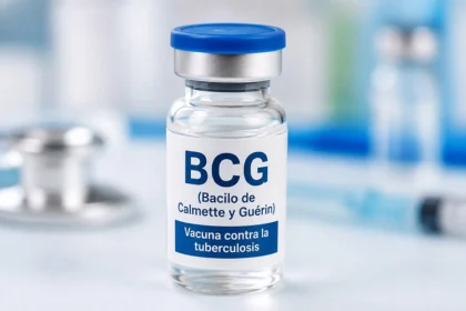 Aguascalientes: desabasto nacional de BCG afecta a recién nacidos