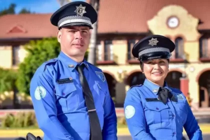Aguascalientes enfrenta déficit de policías