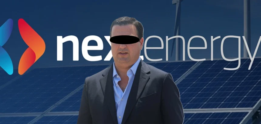 Aguascalientes: FGR Imputa a 5 Exfuncionarios por Caso Next Energy