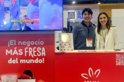 Aguascalientes impulsa franquicias locales en 2026