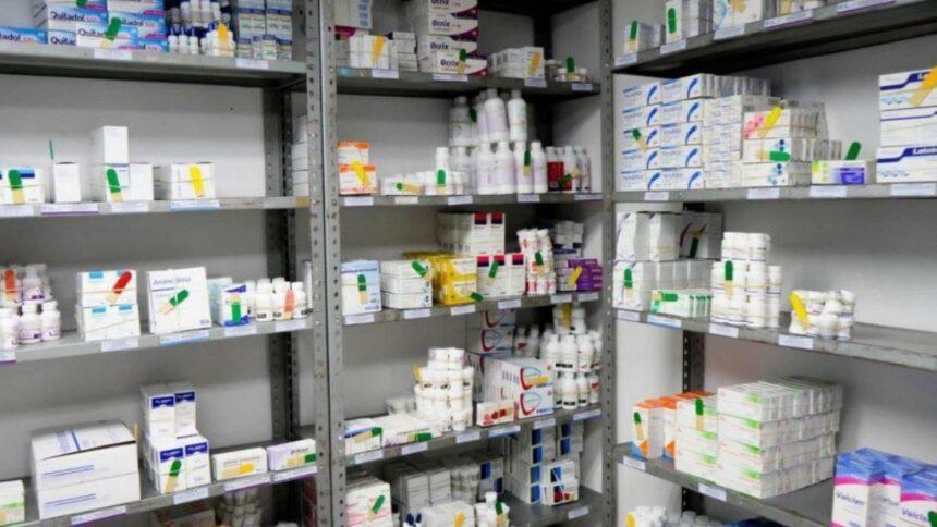Aguascalientes proporciona atención gratuita en 85 centros de salud estatales