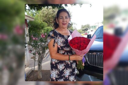 AI condena ataque contra Alma Rosa Rojo y exige atender desapariciones
