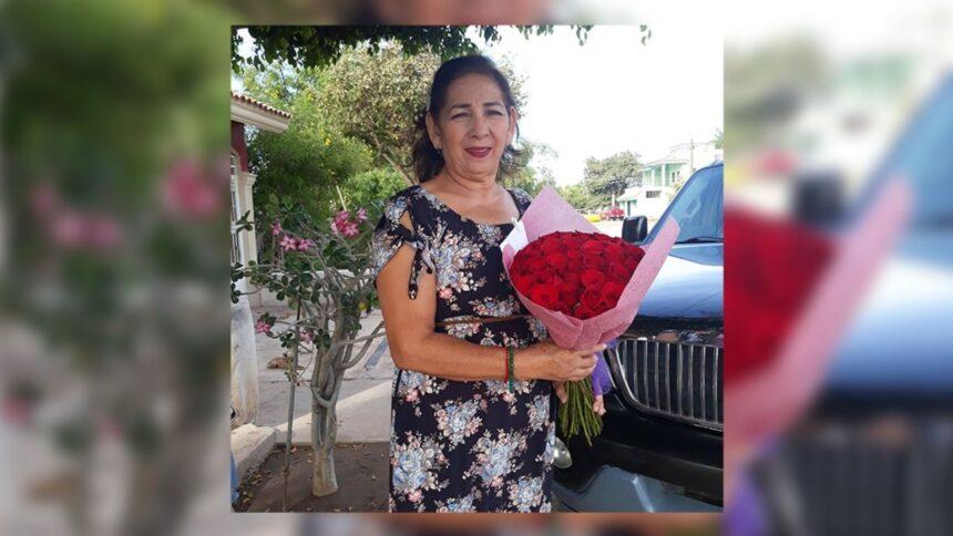 AI condena ataque contra Alma Rosa Rojo y exige atender desapariciones