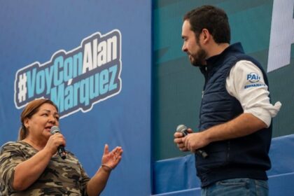 alan marquez 1
