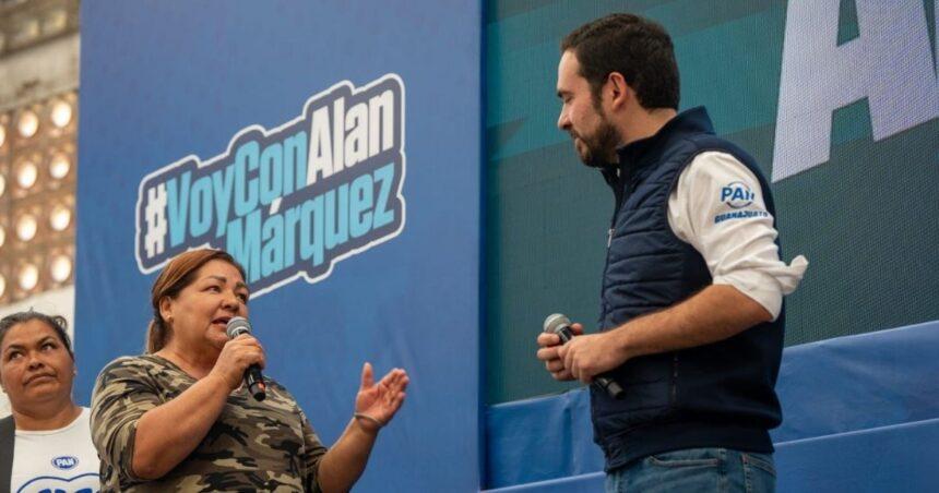 alan marquez 1 alan marquez 1