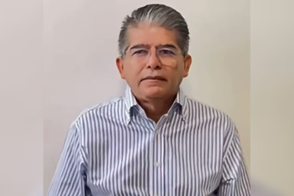 Alcalde de Paraíso niega fuga y reconoce investigación de la FGR