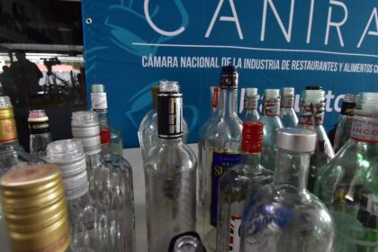 alcohol adulterado de jalisco afecta a guanajuato Alcohol adulterado de Jalisco afecta a Guanajuato