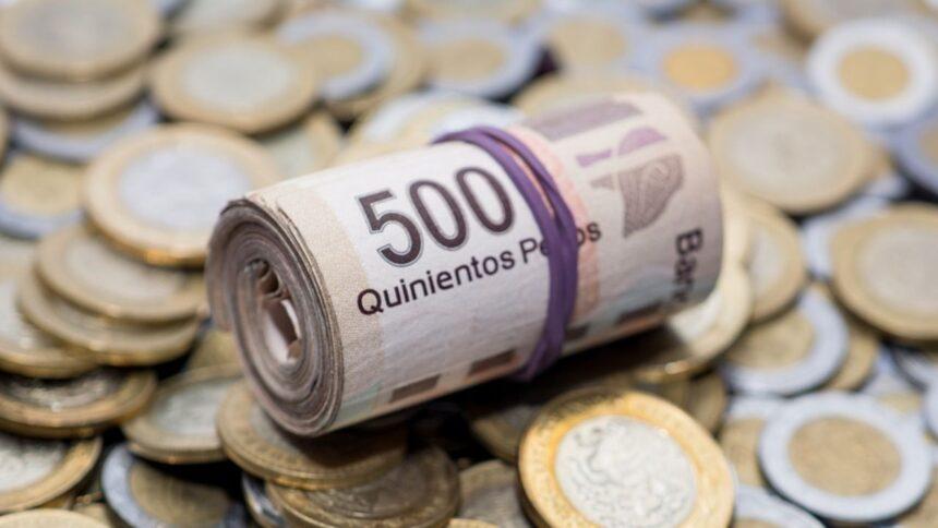 Analistas pronostican 1.11% de crecimiento para la economía mexicana en 2026