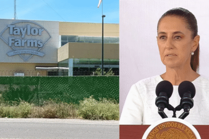 Analizan lechugas por diarrea explosiva en Estados Unidos