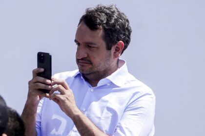 Andy: 56.5% pide investigar el caso y 53.9% ve protección