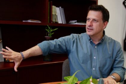 angel aguirre belaunzaran denuncia fabricacion de la fgr tras deslinde Ángel Aguirre: Belaunzarán denuncia "fabricación" de la FGR tras deslinde