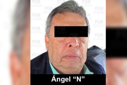 Ángel Aguirre, exgobernador, enfrentará juicio por desaparición de normalistas de Ayotzinapa