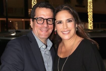 angelica vale confiesa que ella termino su matrimonio con otto.mx2F012F512F23aa72754770af82b46a7c224ac72Fotto padron angelic Angélica Vale confiesa que ella terminó su matrimonio con Otto Padrón