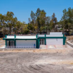apaseo el grande fortalece su infraestructura educativa con nueva unidad. Crece la infraestructura educativa en Apaseo el Grande con nueva Unidad Academica del Tecnologico Apaseo el Grande fortalece su infraestructura educativa con nueva Unidad Académica