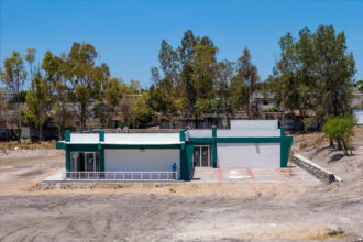 apaseo el grande fortalece su infraestructura educativa con nueva unidad. Crece la infraestructura educativa en Apaseo el Grande con nueva Unidad Academica del Tecnologico Apaseo el Grande fortalece su infraestructura educativa con nueva Unidad Académica