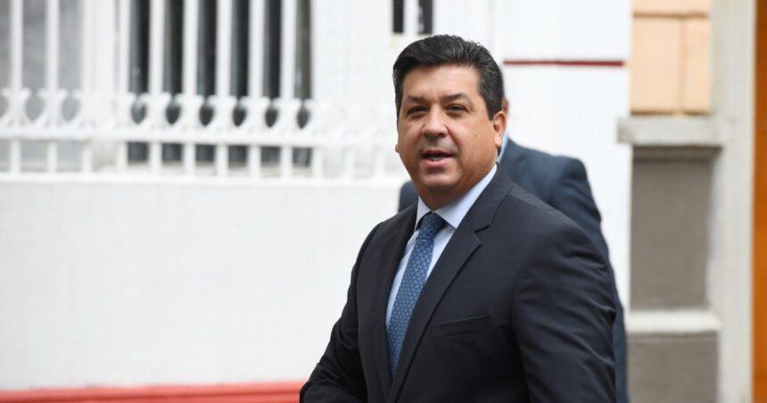 Arturo Zaldívar: prófugos no podrán buscar la Presidencia en 2030