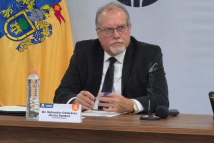 aseguran finca en zapopan por sospecha de falsificacion de escrituras Aseguran finca en Zapopan por sospecha de falsificación de escrituras