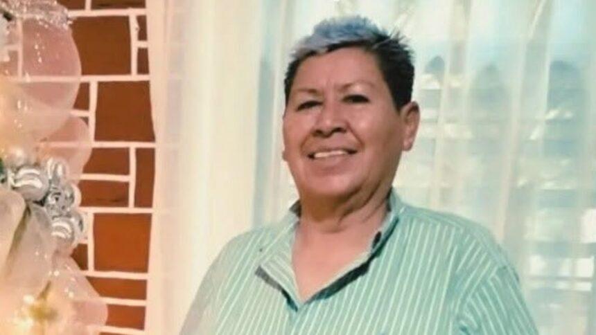 Asesinan a la ayudante municipal de Tepetzingo en Morelos
