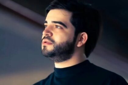 asesinato de cesar gastelum impacto en influencers de queretaro Asesinato de César Gastélum: Impacto en influencers de Querétaro