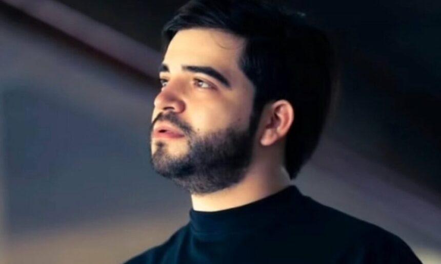 Asesinato de César Gastélum: Impacto en influencers de Querétaro
