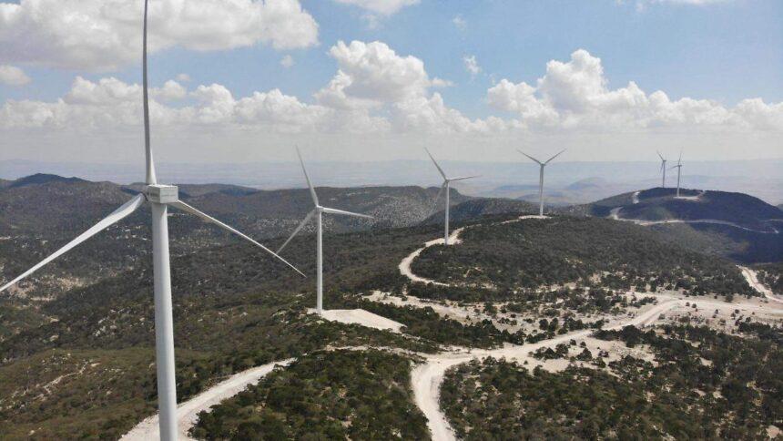 Así operarán los 14 proyectos de infraestructura energética en Guanajuato
