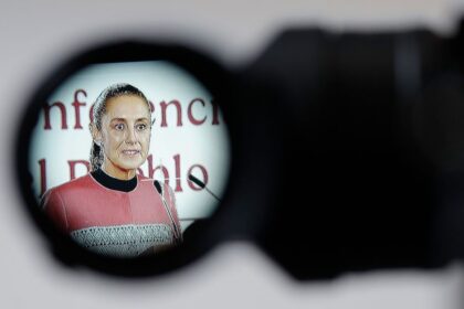 asociacion mexicana de internet alerta riesgo de censura por regulacion Asociación Mexicana de Internet alerta riesgo de censura por regulación de derechos de audiencias
