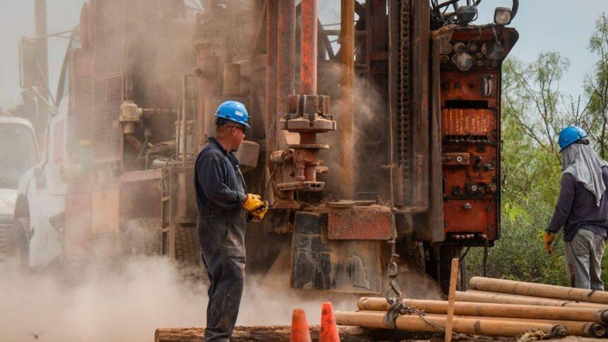 Asociación minera alerta sobre pérdida de empleos en exploración y solicita certidumbre
