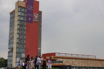 aspirantes de la unam denuncian asignacion inadecuada de sedes para Aspirantes de la UNAM denuncian asignación inadecuada de sedes para examen