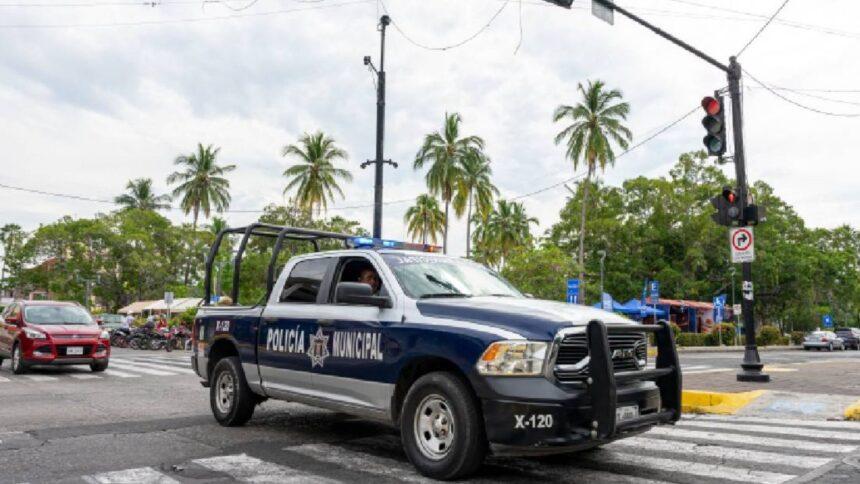 Ataque armado en salón Baby O deja tres muertos en Oaxaca
