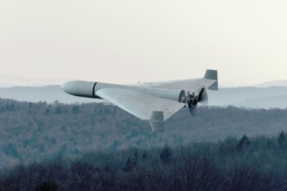 Ataque con drones en Sudán deja al menos ocho muertos y decenas de heridos