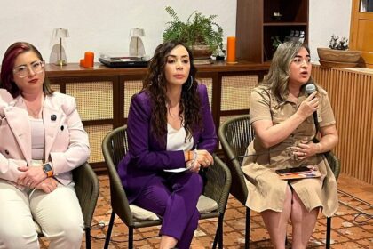 Aumenta alerta de género en Guanajuato y cuestionan uso de 55.5 mdp