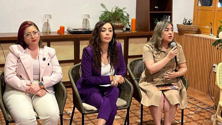 Aumenta alerta de género en Guanajuato y cuestionan uso de 55.5 mdp