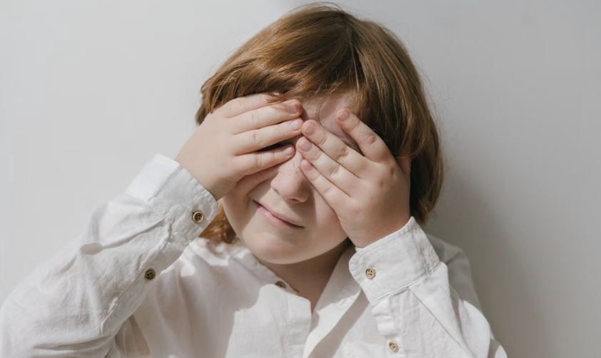 Autismo: identifican un vínculo biológico entre sus formas