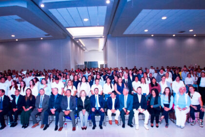 Bachillerato Integral de Guanajuato amplía opciones para más de 8 mil jóvenes