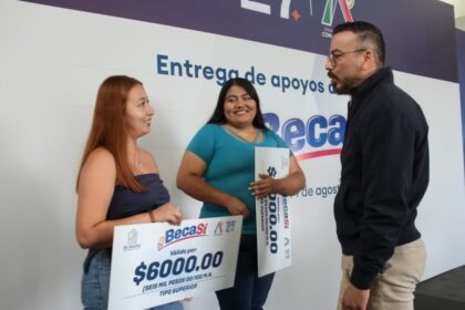 becasi 1