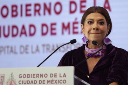Brugada rechaza propuesta de Rojo sobre estatuas del Che y Fidel