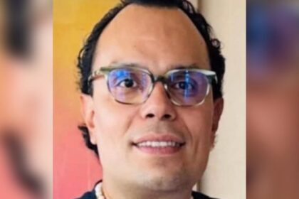 Buscan a Octavio Haro Cachua, segundo empresario inmobiliario desaparecido en Jalisco