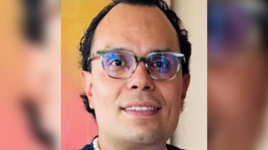 Buscan a Octavio Haro Cachua, segundo empresario inmobiliario desaparecido en Jalisco